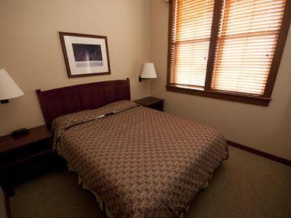 Allegheny Springs - Photo 21