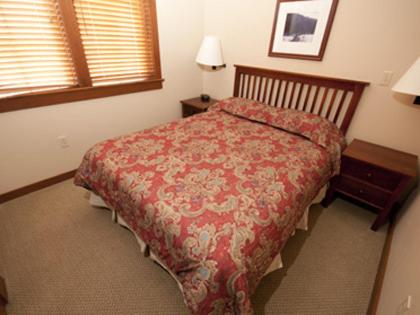 Allegheny Springs - Photo 22