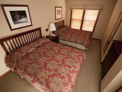 Allegheny Springs - Photo 17