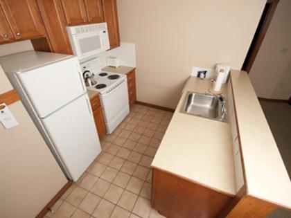 Allegheny Springs - Photo 12