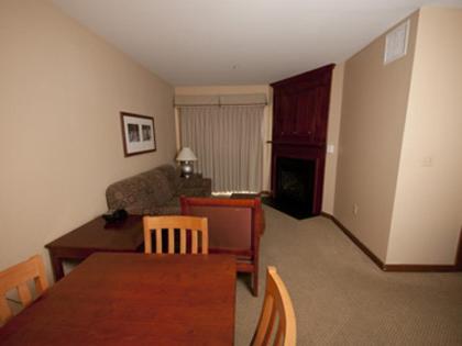 Allegheny Springs - Photo 13