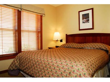 Highland House - Photo 22