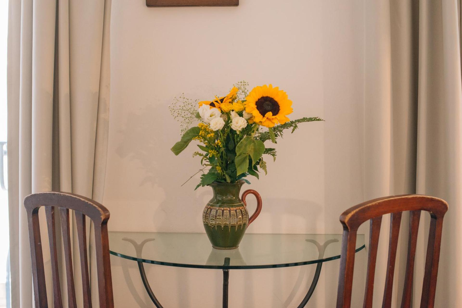 Boutique B&B Vintage - Photo 30