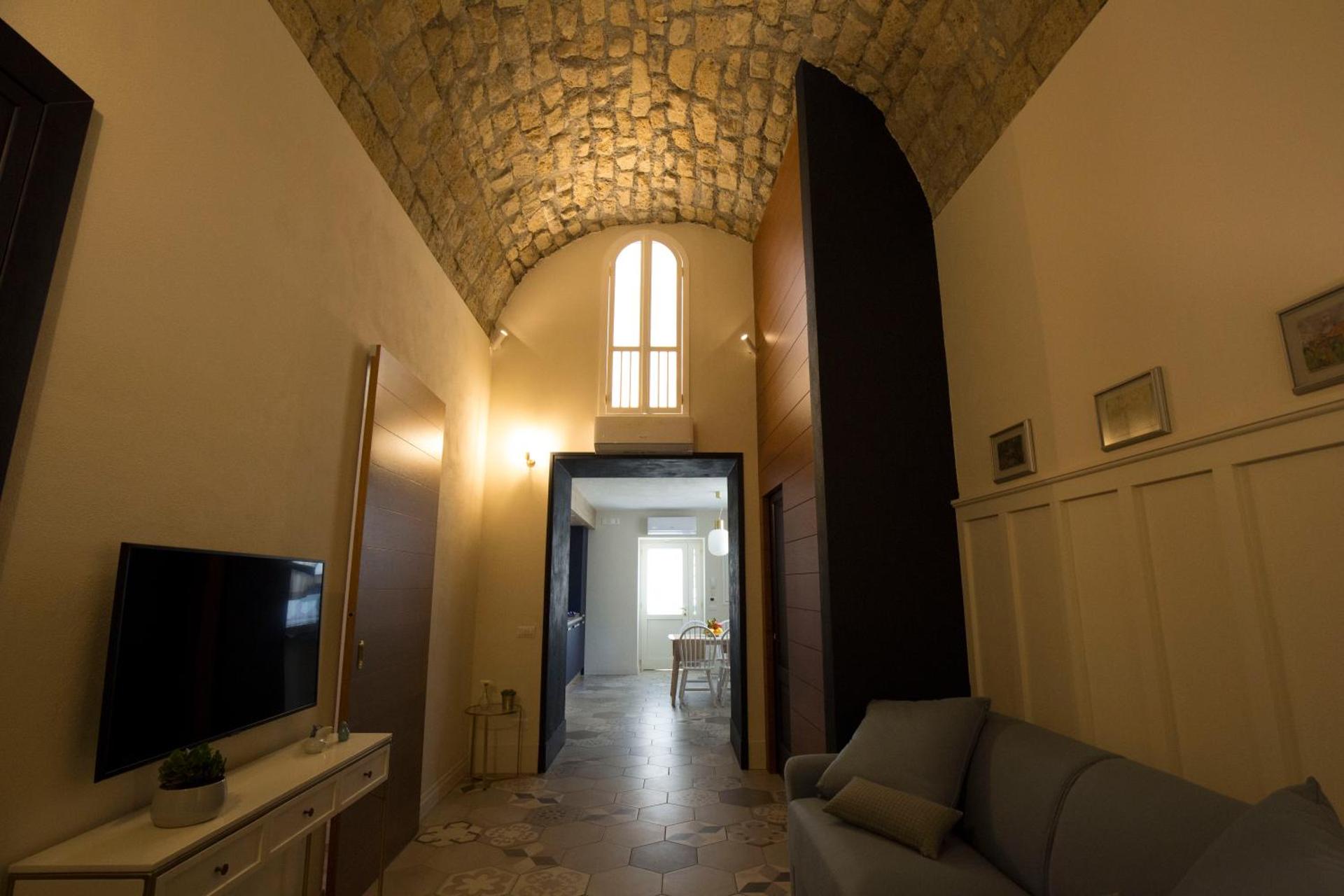 Villa Klaudia - charming house - Photo 33