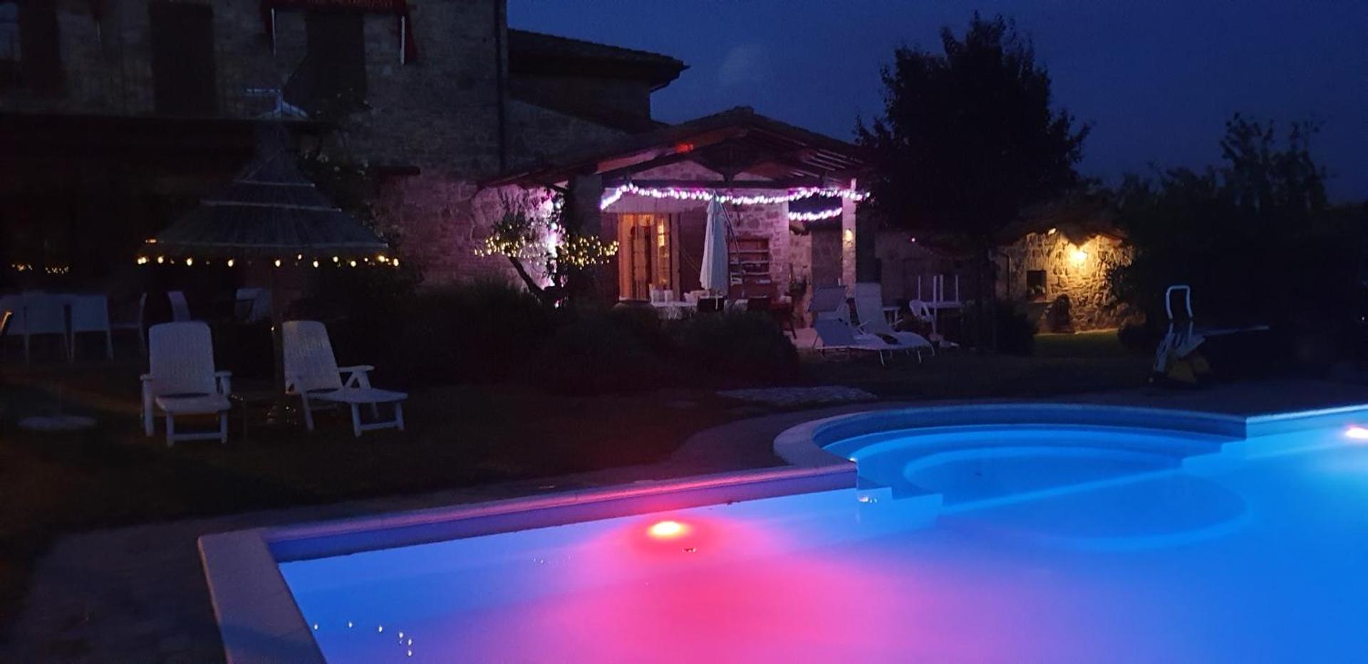 Il Belvederino - Photo 53