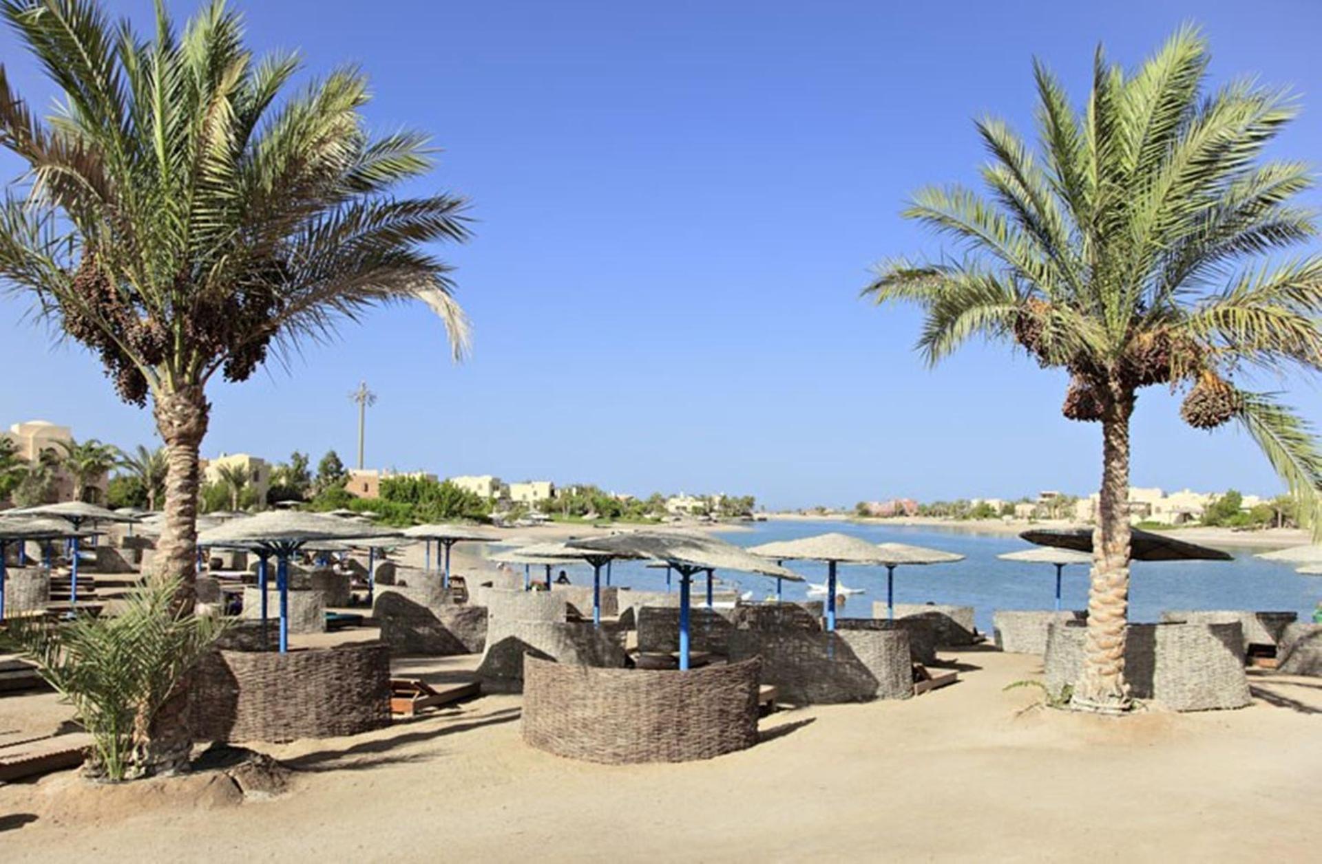 Three Corners Rihana Resort El Gouna - Photo 9