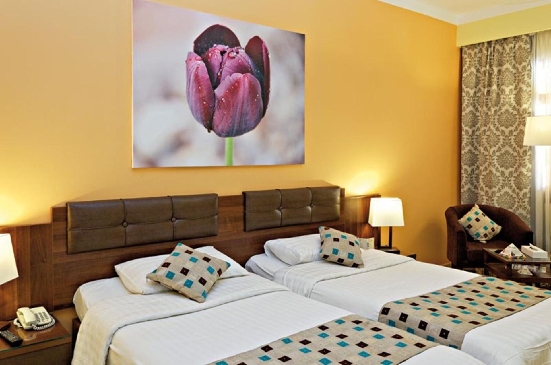 Three Corners Rihana Resort El Gouna - Photo 6