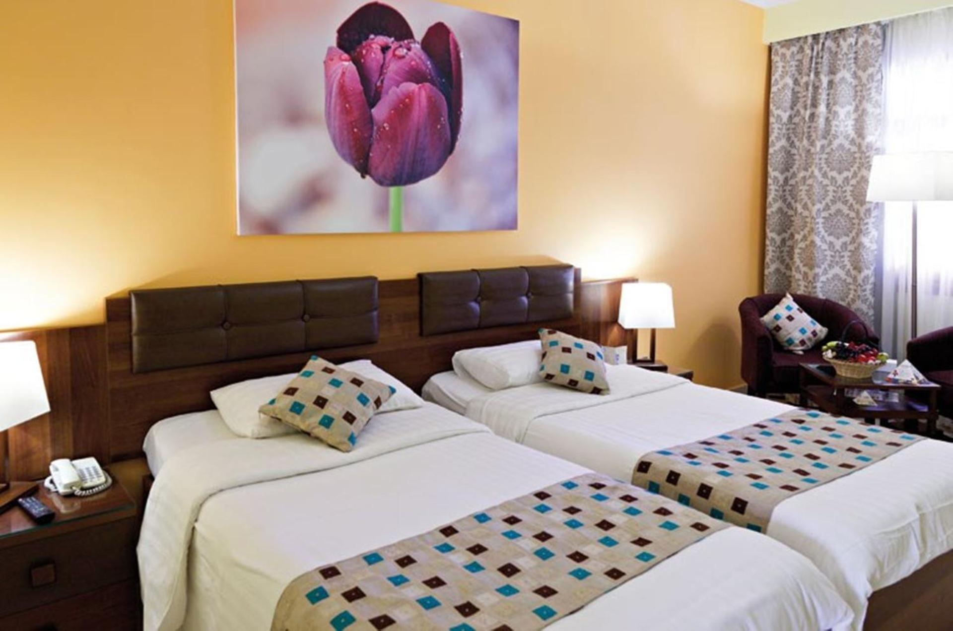 Three Corners Rihana Resort El Gouna - Photo 60