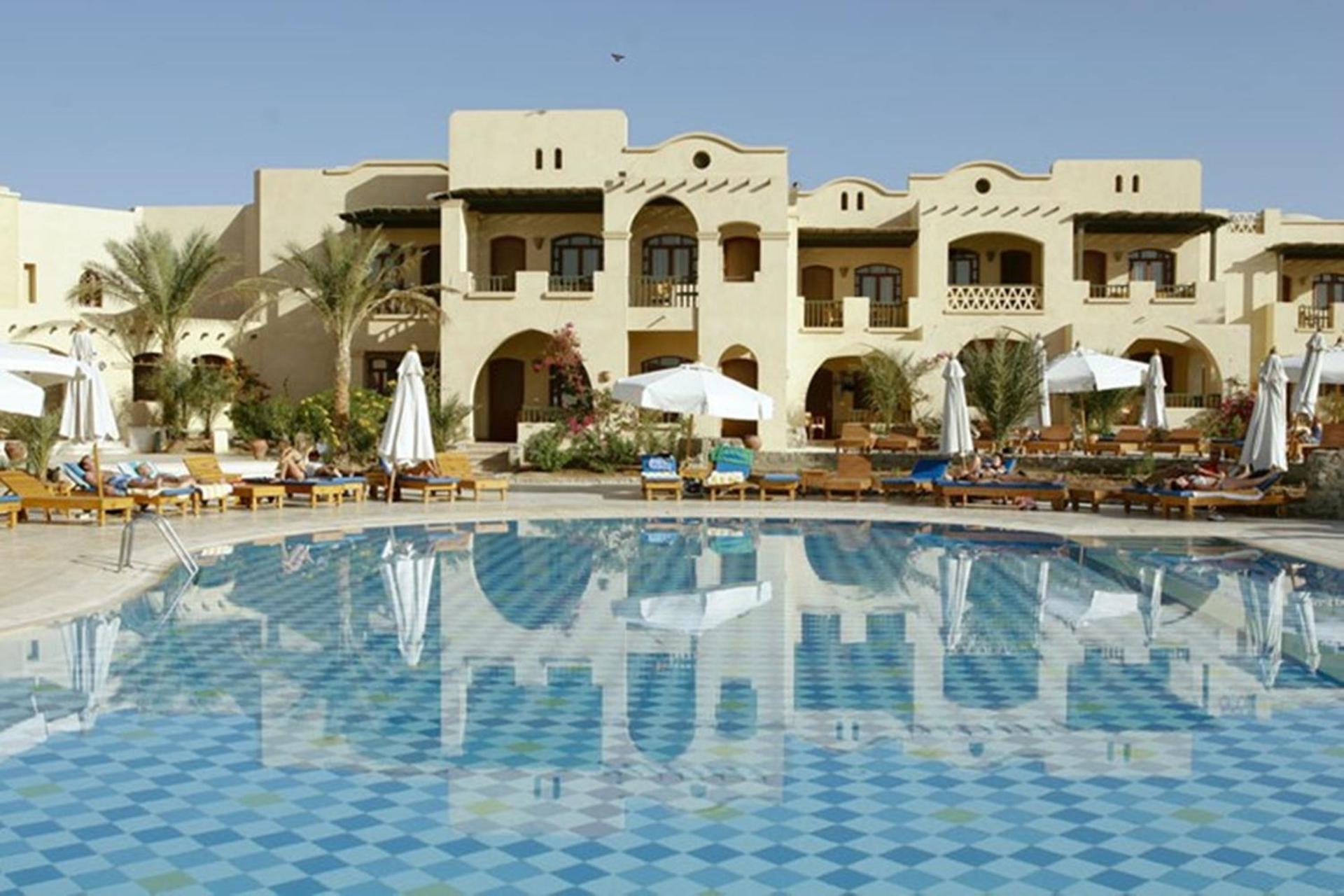 Three Corners Rihana Resort El Gouna - Photo 13