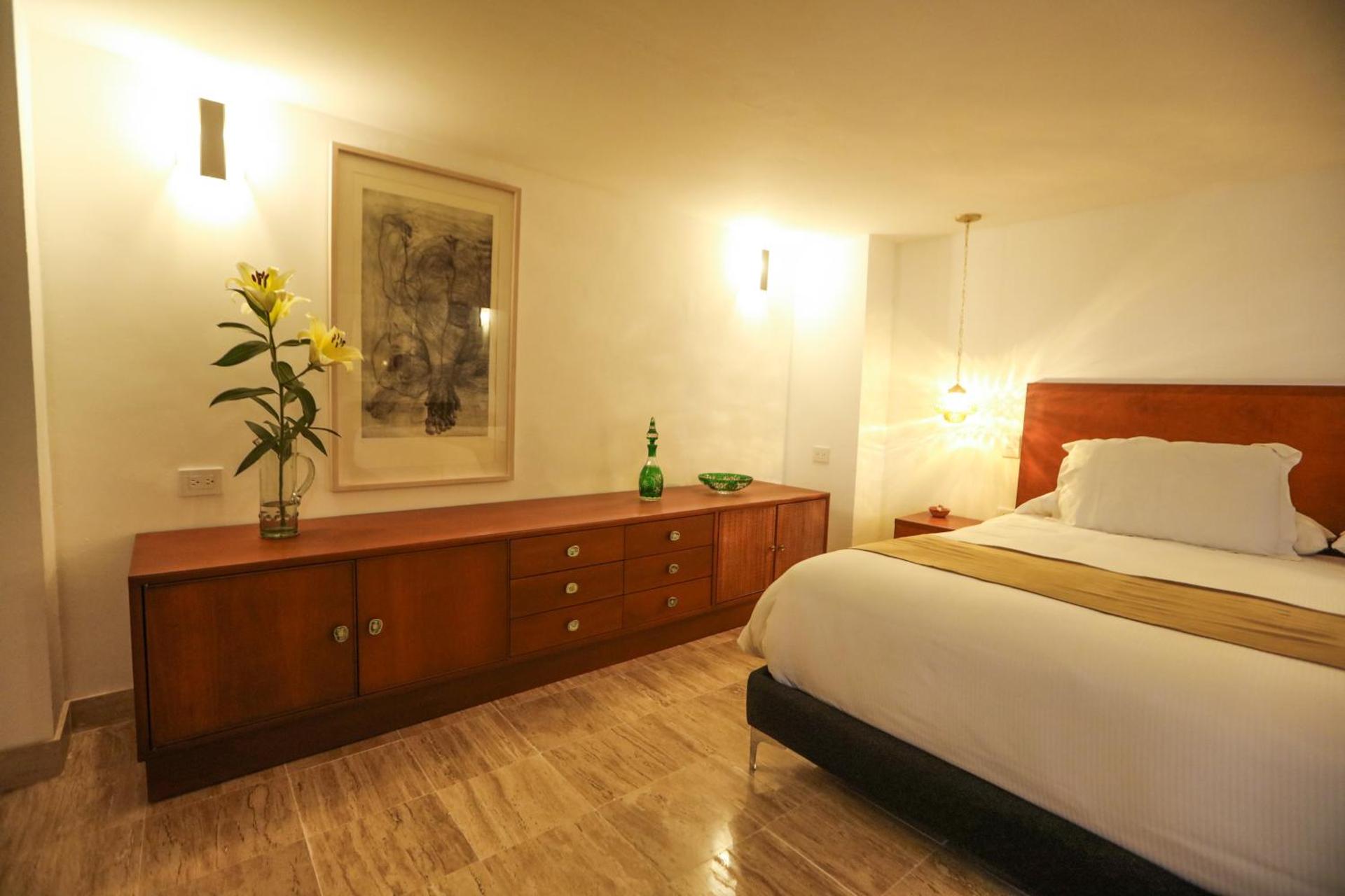 Casa Comtesse - Photo 33