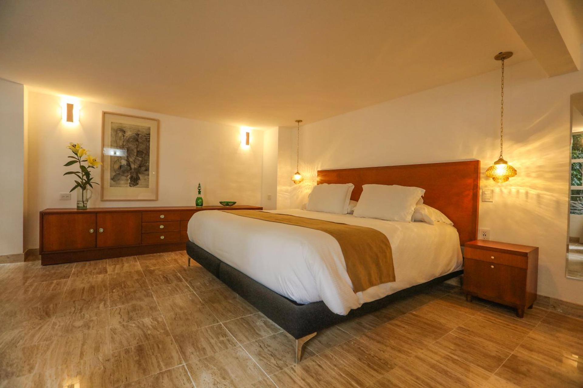 Casa Comtesse - Photo 23