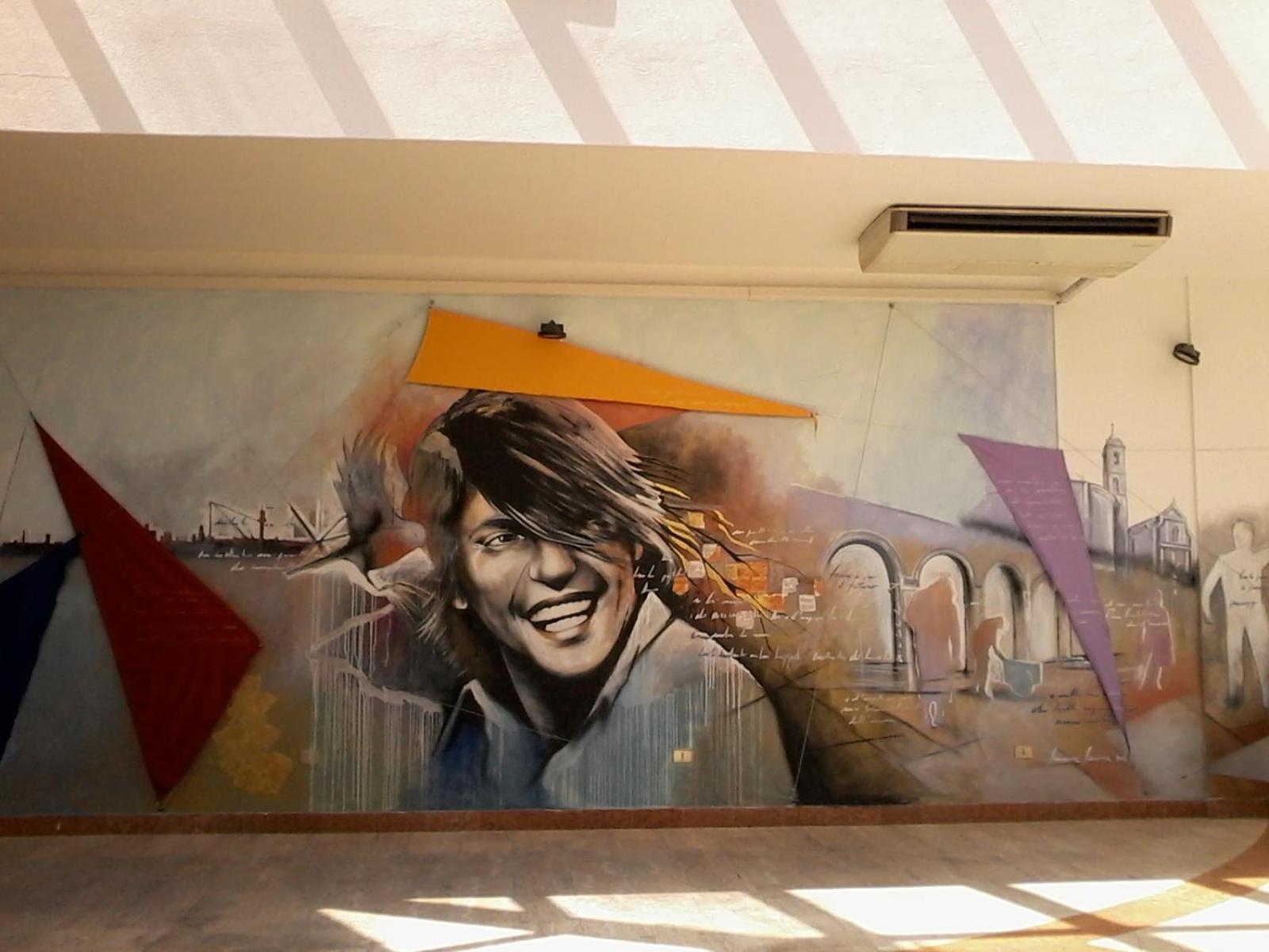 B&B Meladormo - Photo 5