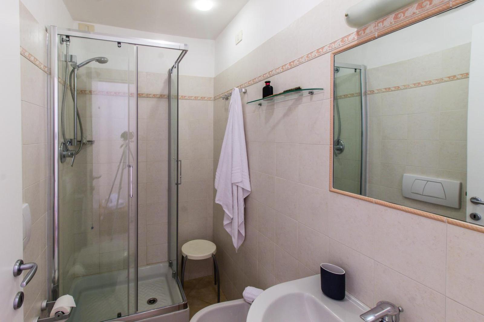 Casa Vacanze Isophylla - Photo 10