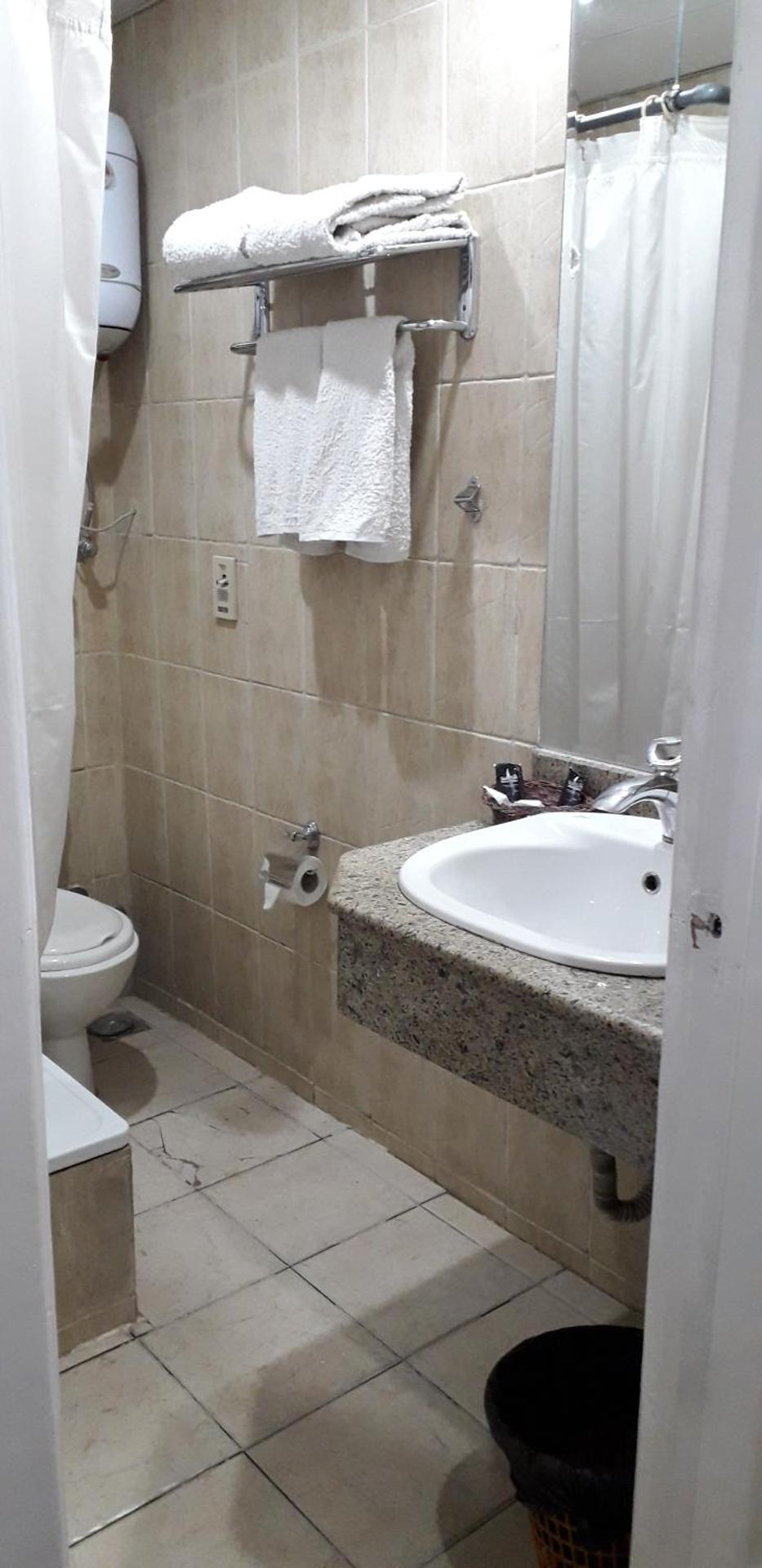 Marhaba Palace Hotel - Photo 60