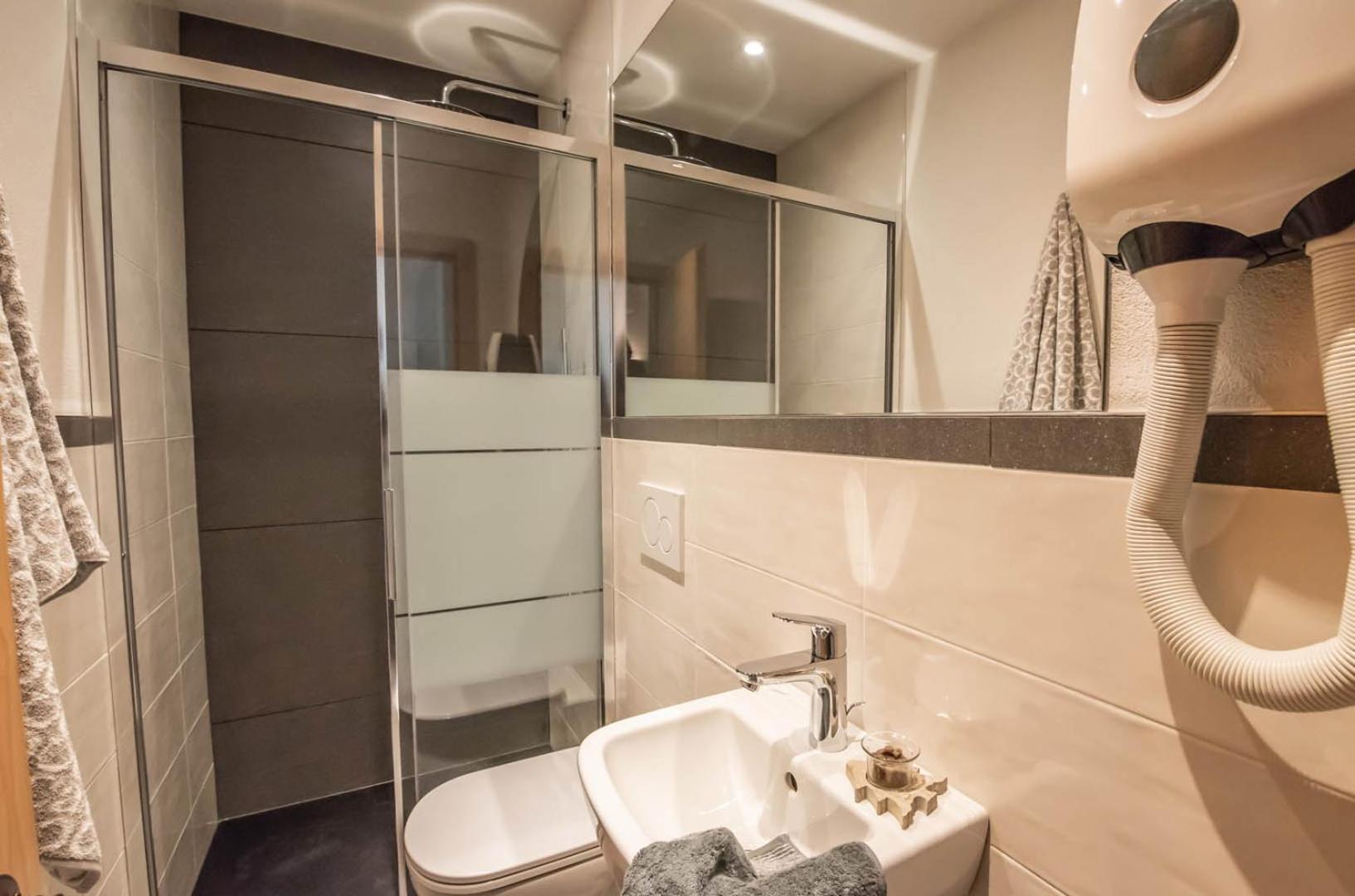 Chalet Mattias - Photo 36