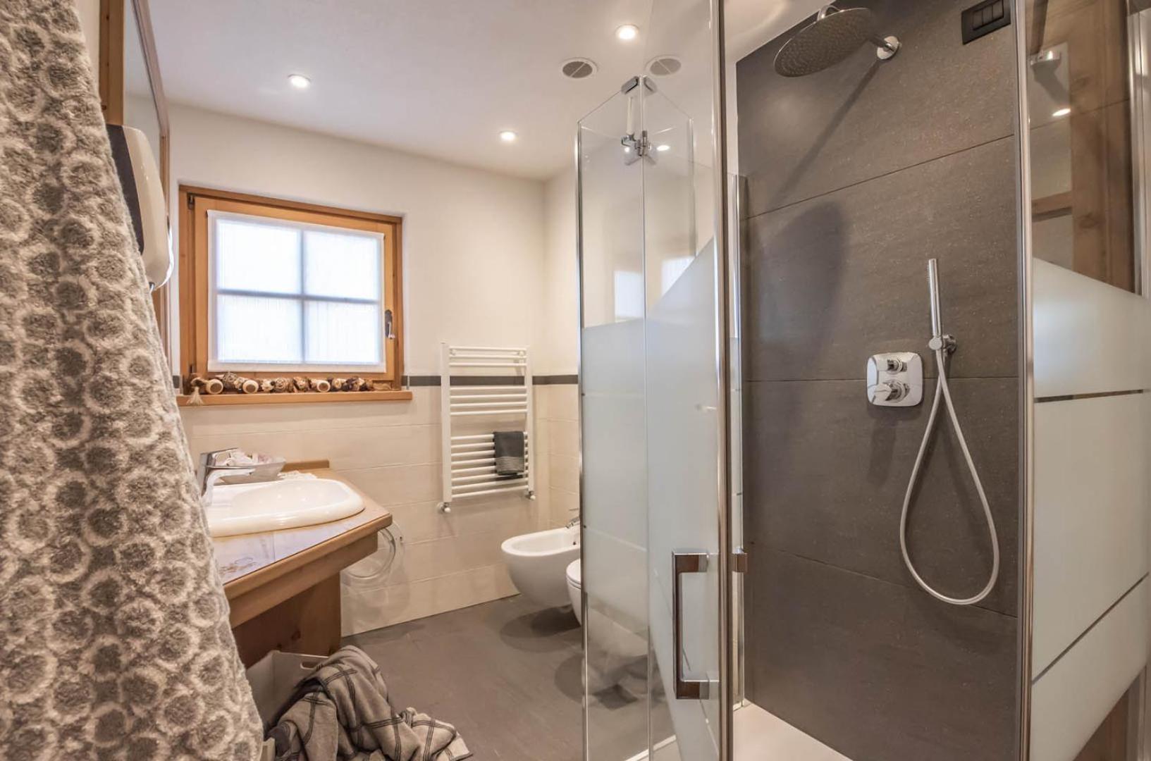 Chalet Mattias - Photo 32