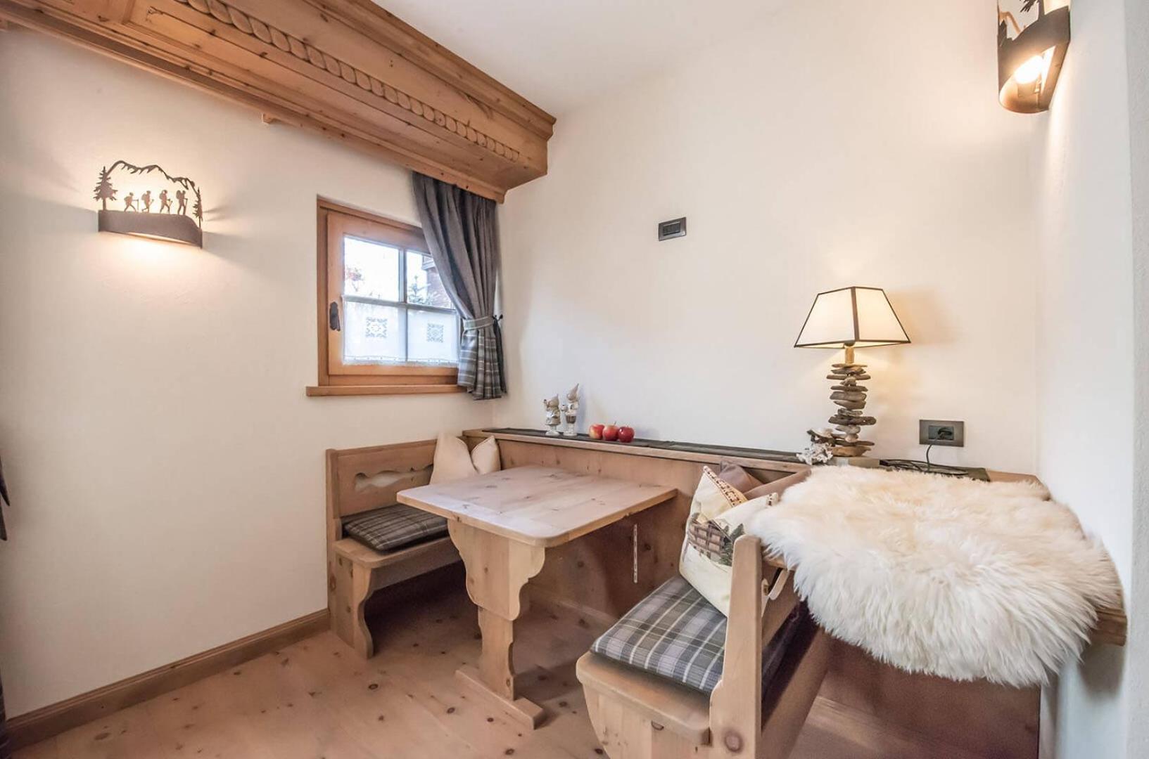 Chalet Mattias - Photo 33