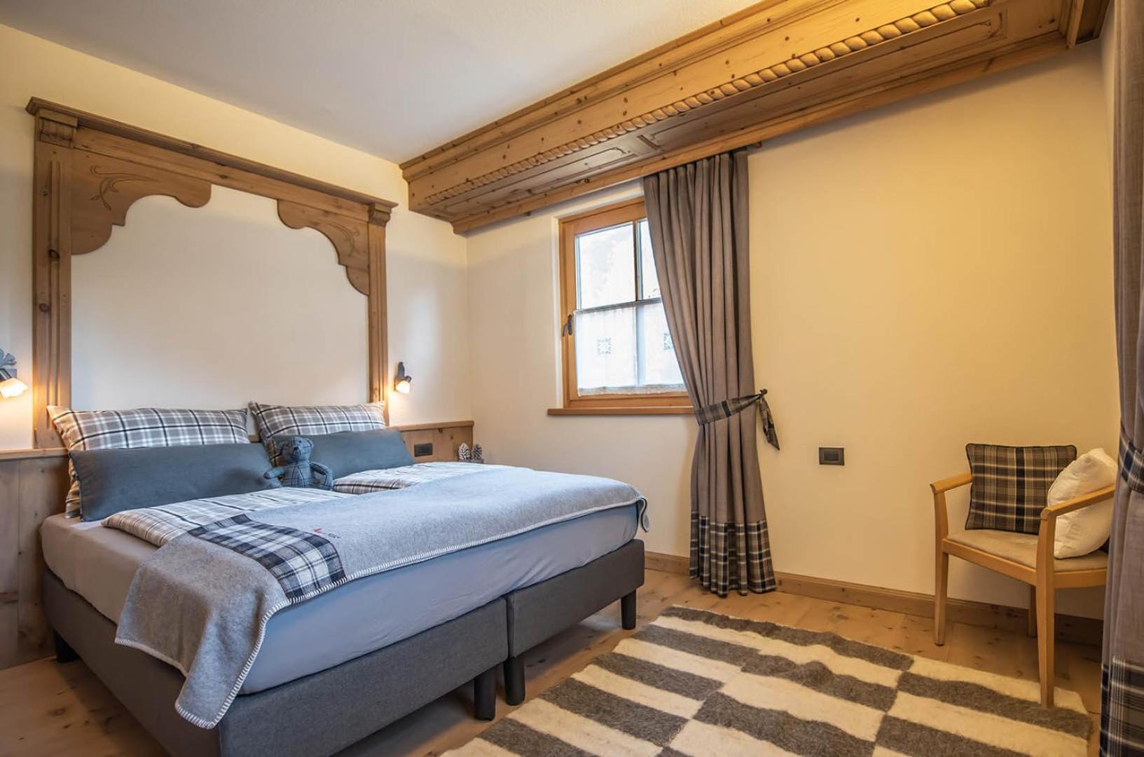 Chalet Mattias - Photo 38