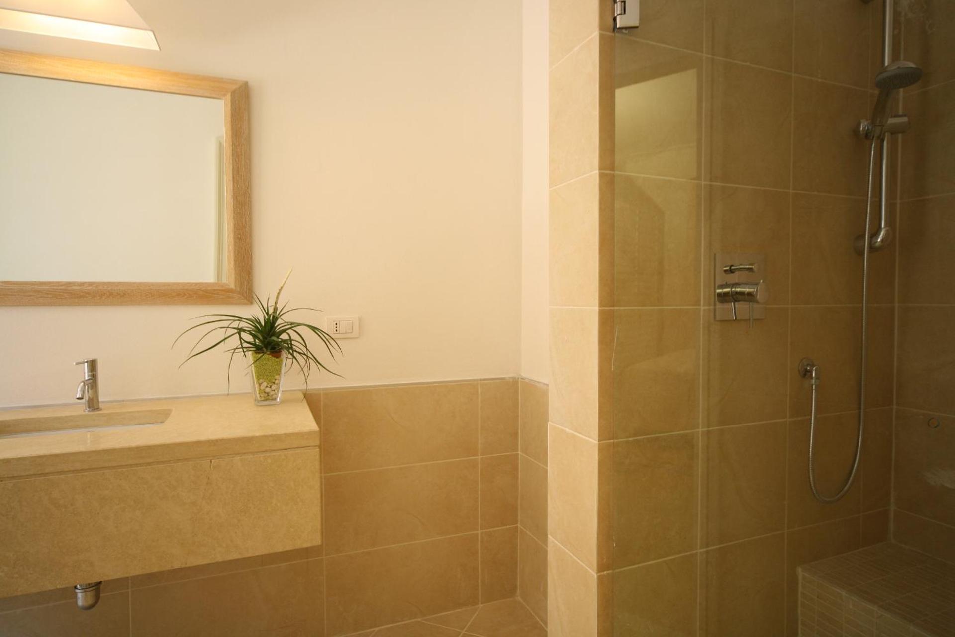 Villa Il Palagio - Photo 109