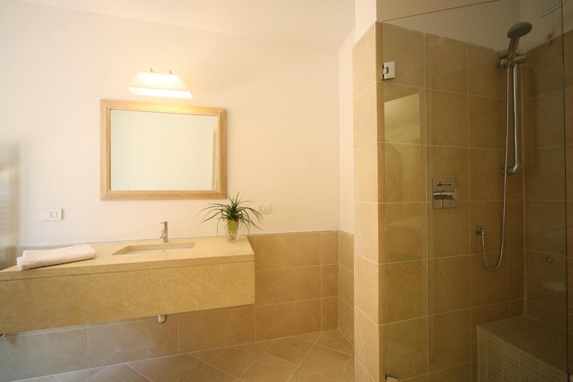 Villa Il Palagio - Photo 42