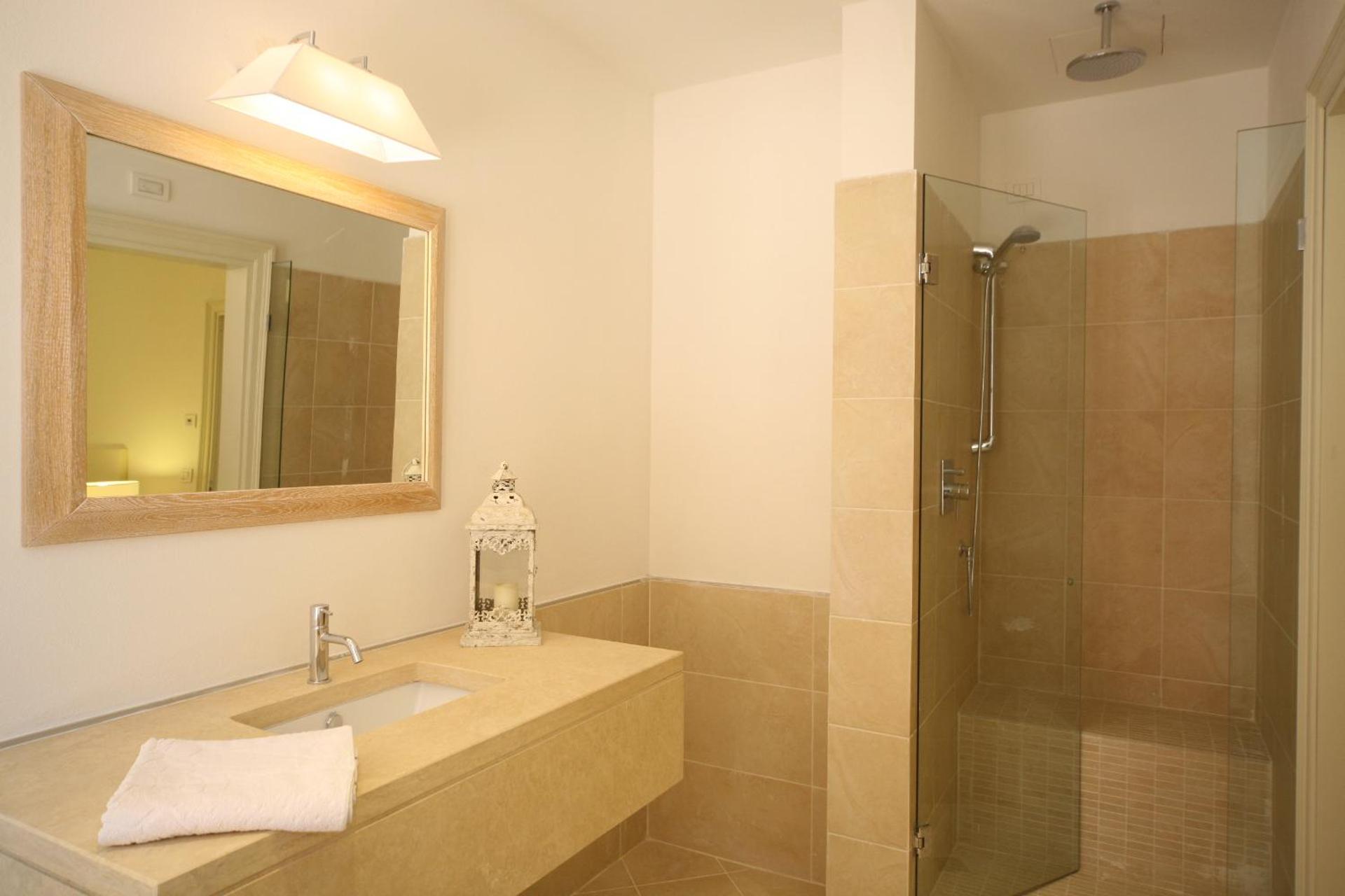 Villa Il Palagio - Photo 110