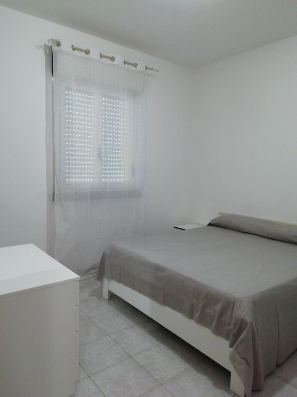 Appartamento Gemini - Photo 2