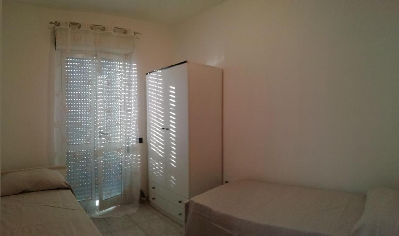 Appartamento Gemini - Photo 4