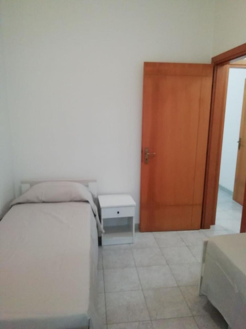 Appartamento Gemini - Photo 3