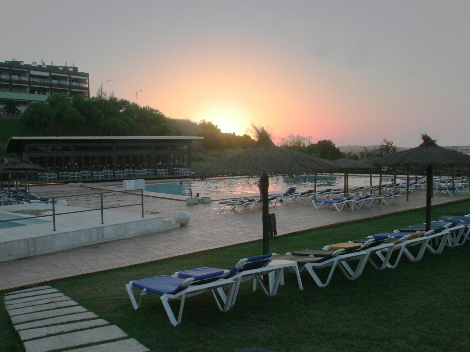 VitaSol Park - Photo 6