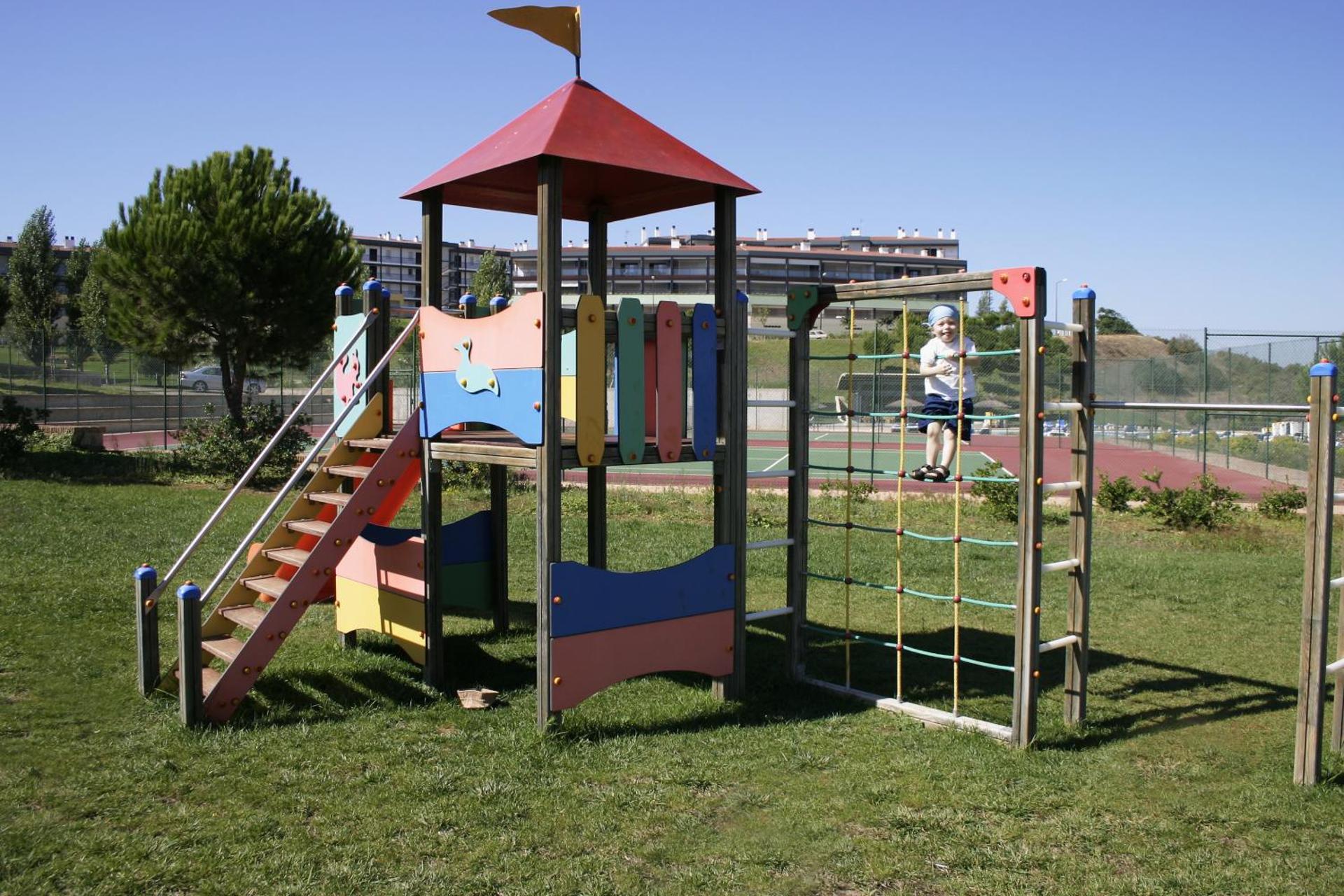 VitaSol Park - Photo 7