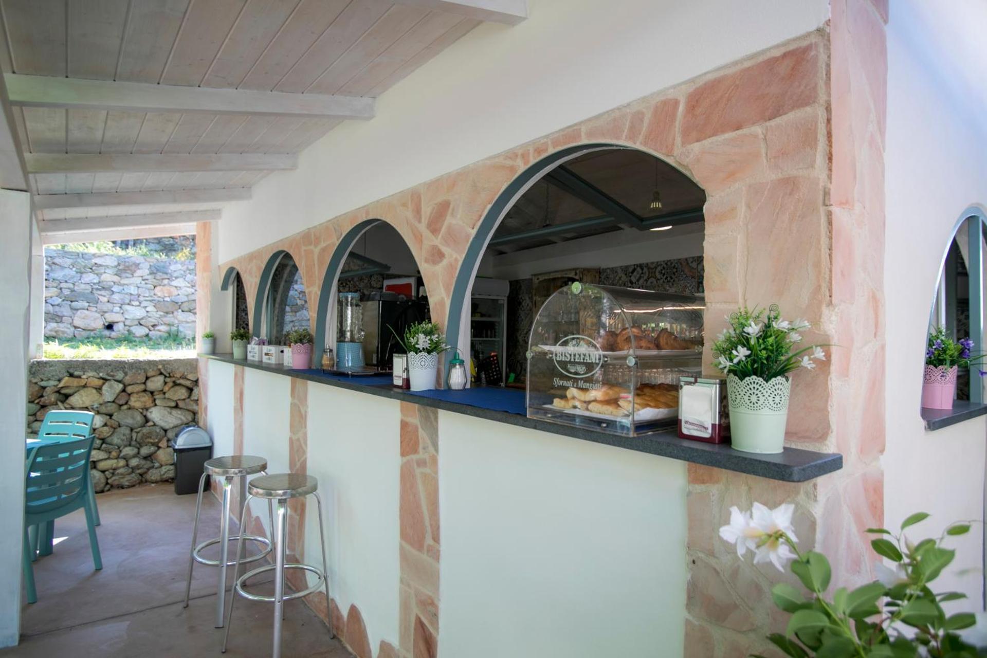 Residence Holidays - Photo 206