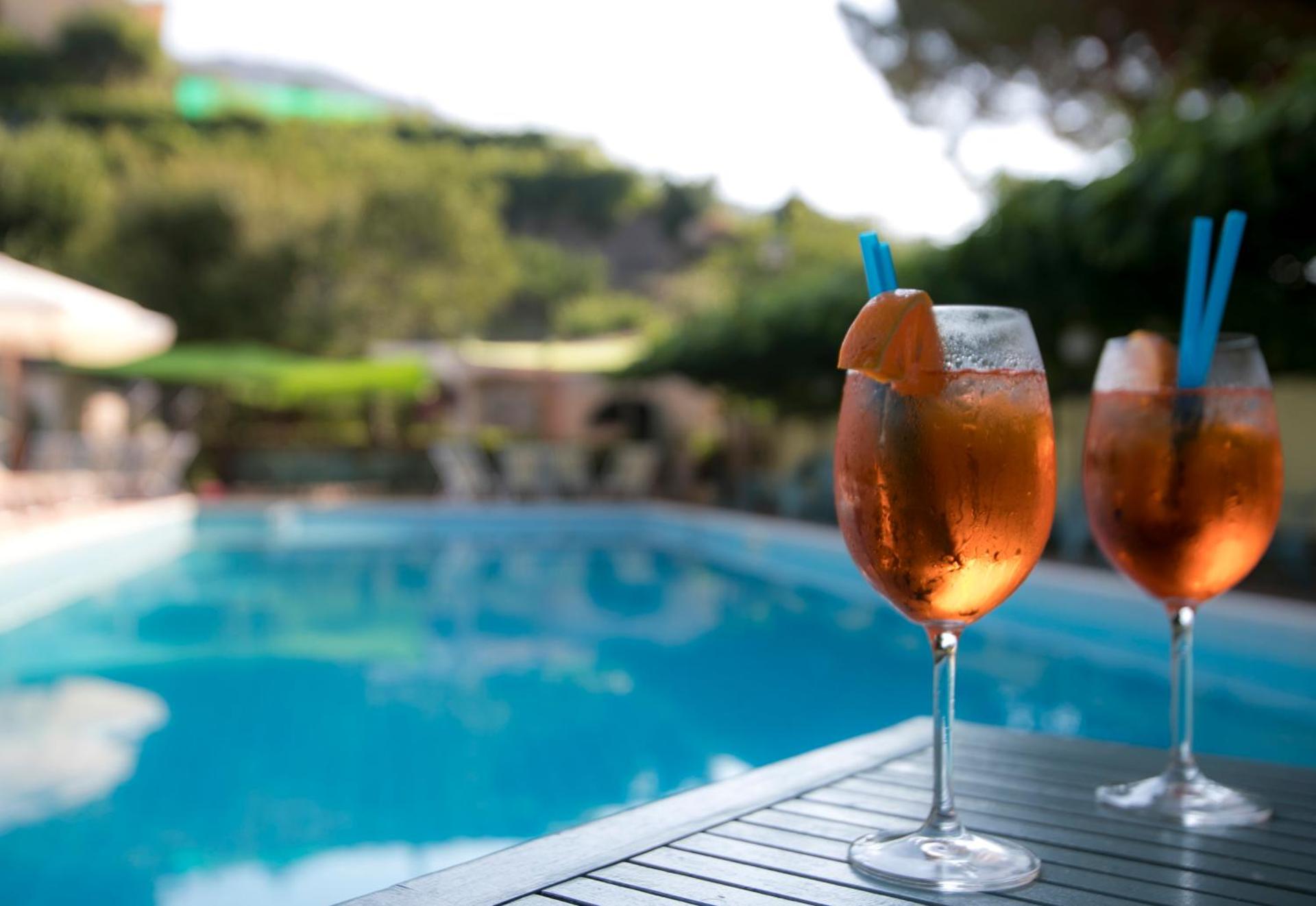 Residence Holidays - Photo 207