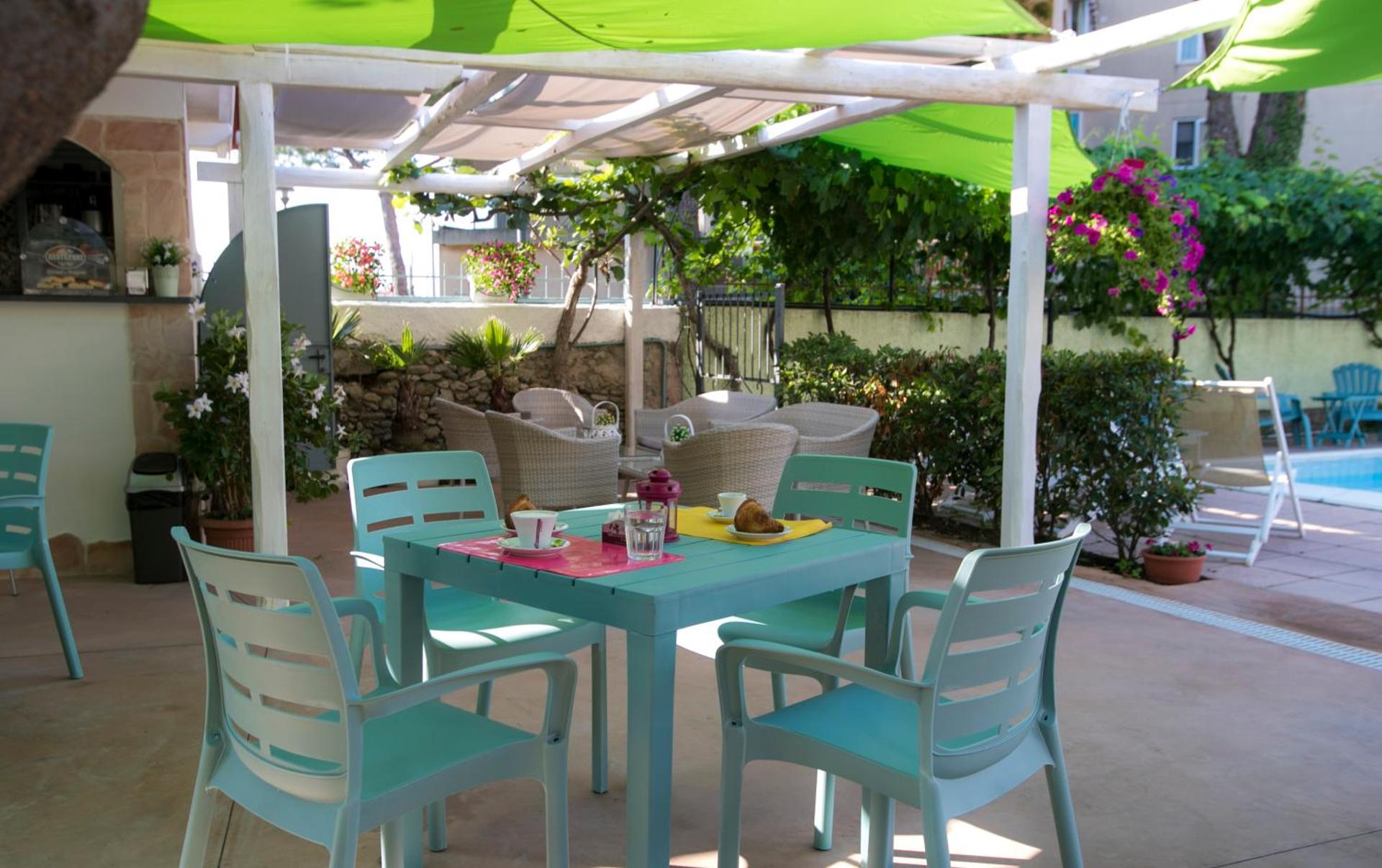 Residence Holidays - Photo 211