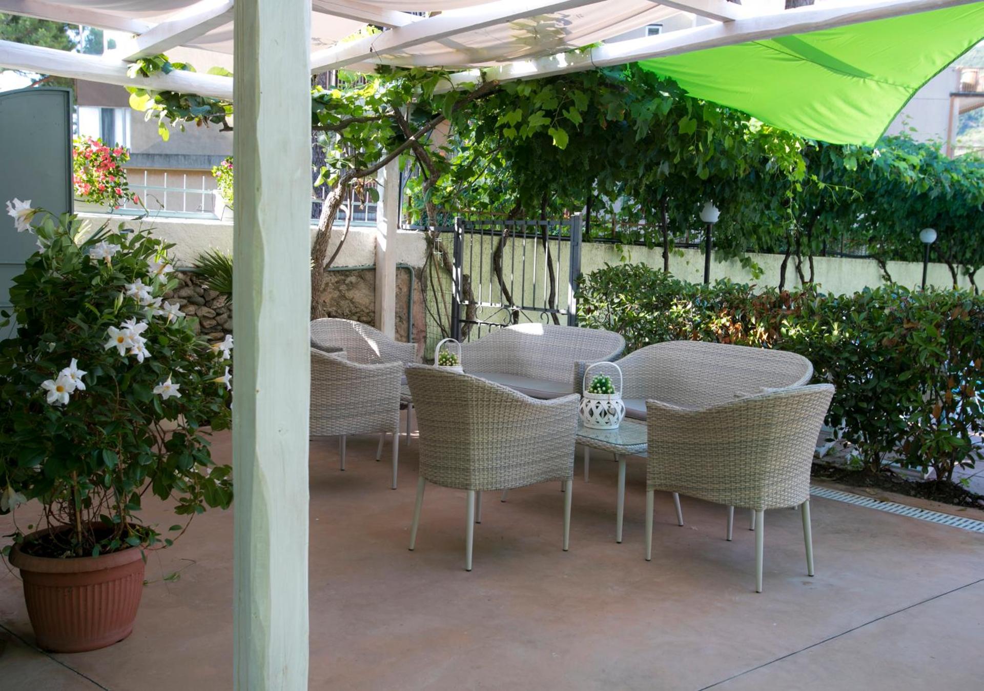 Residence Holidays - Photo 212