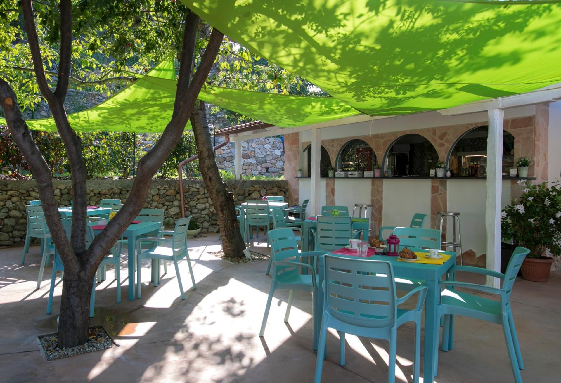 Residence Holidays - Photo 188