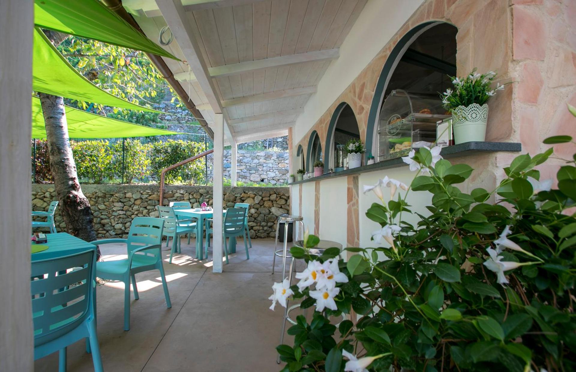 Residence Holidays - Photo 213