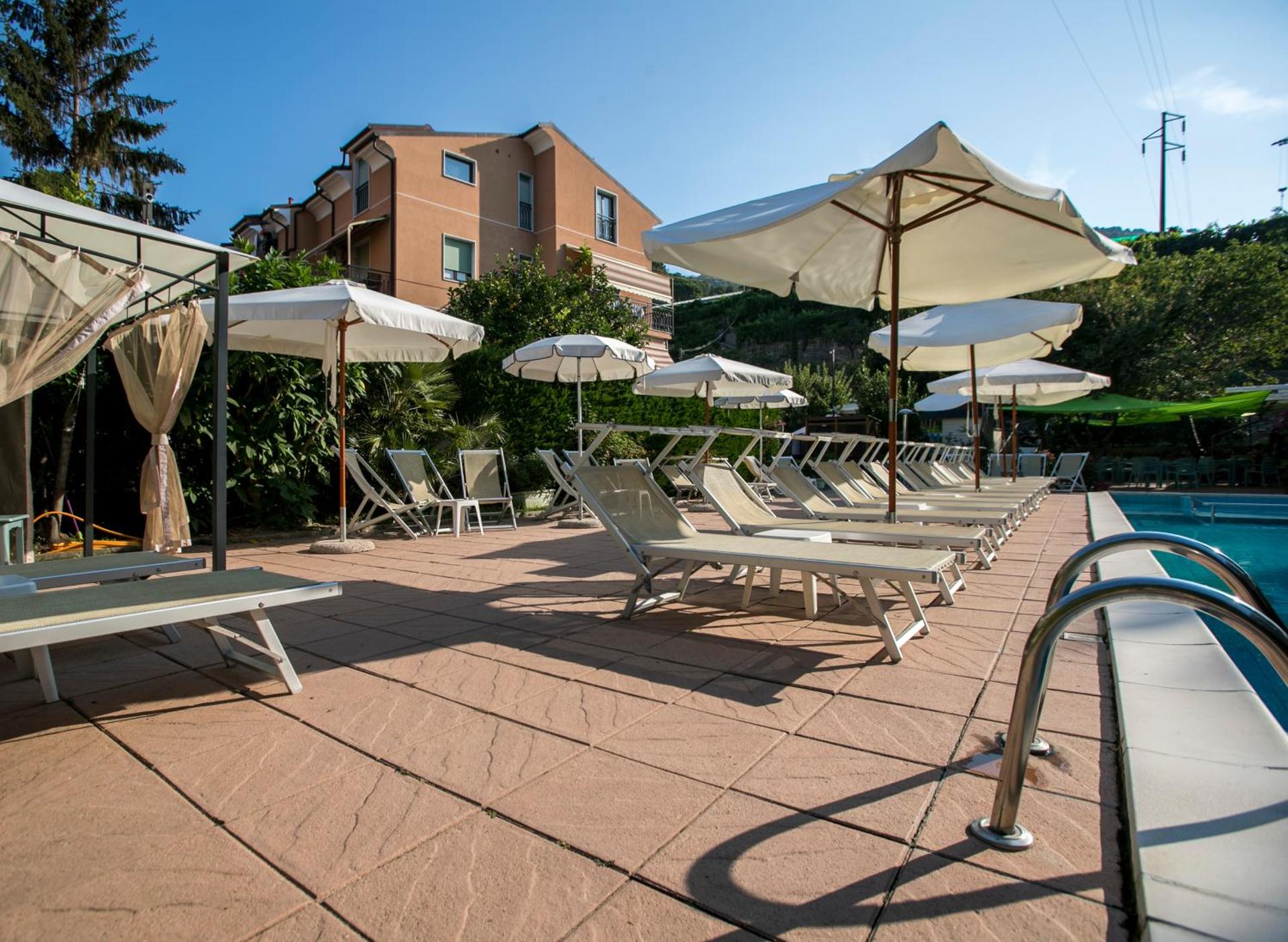 Residence Holidays - Photo 202