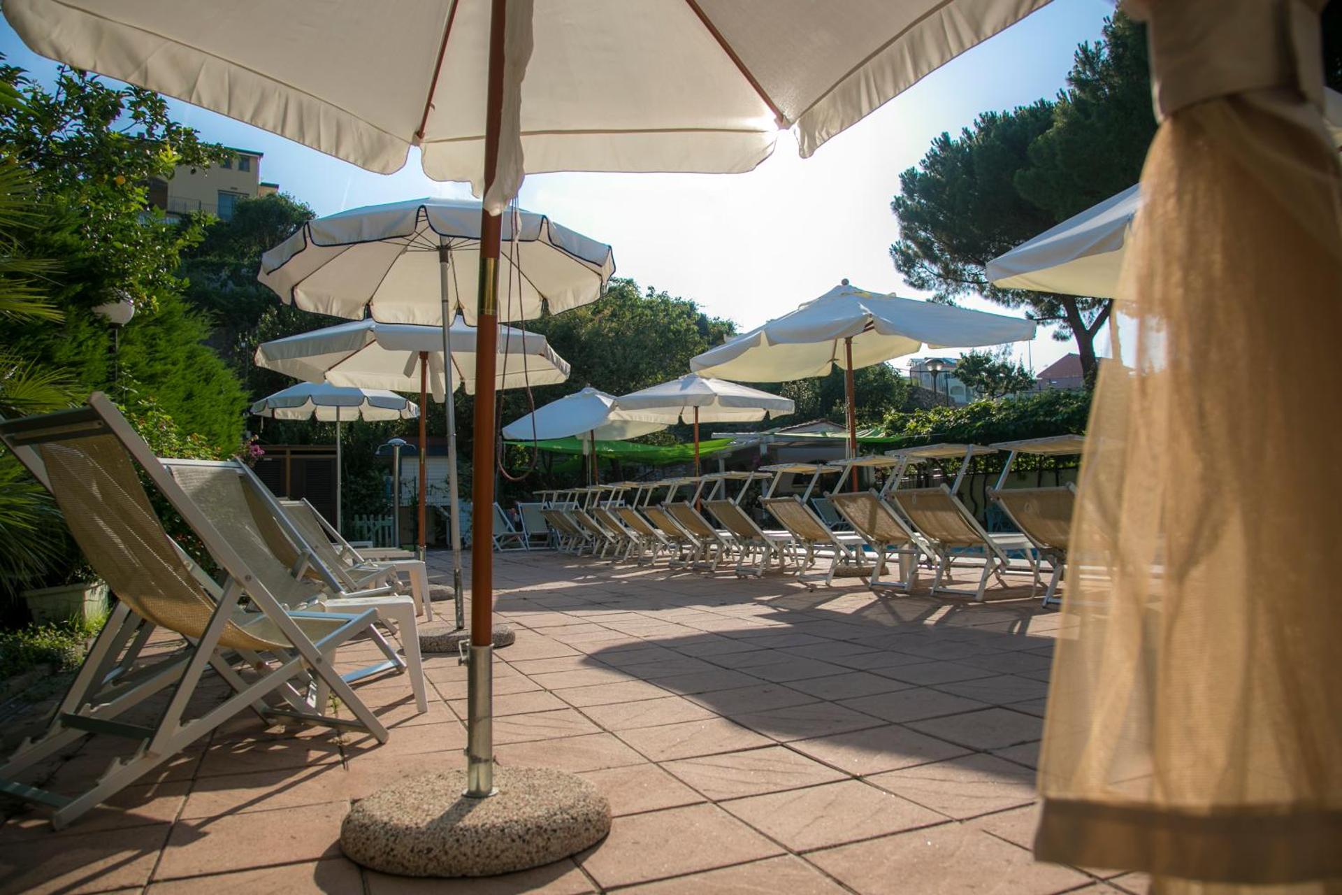 Residence Holidays - Photo 218