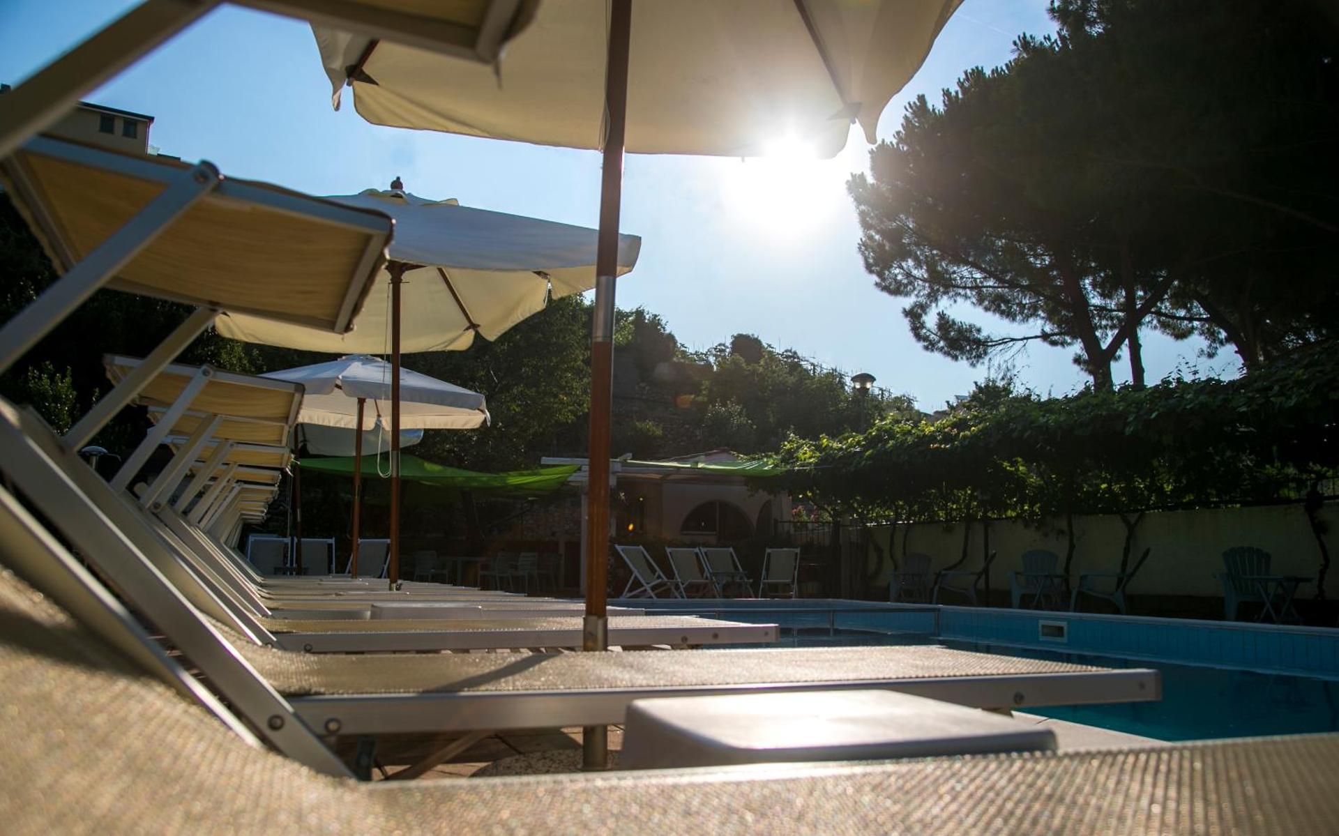 Residence Holidays - Photo 219