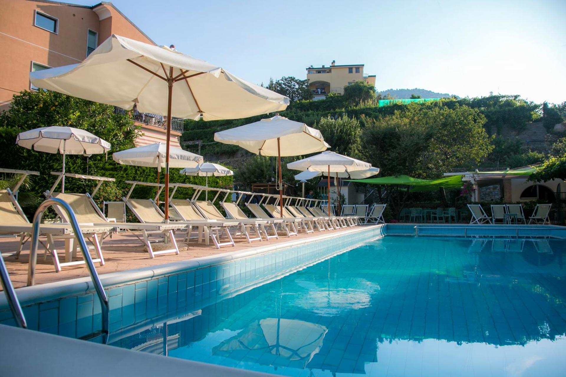 Residence Holidays - Photo 205