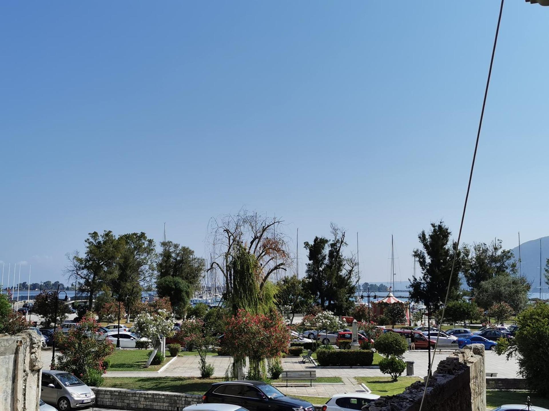 Prokimea Seaview Apartments - Photo 24