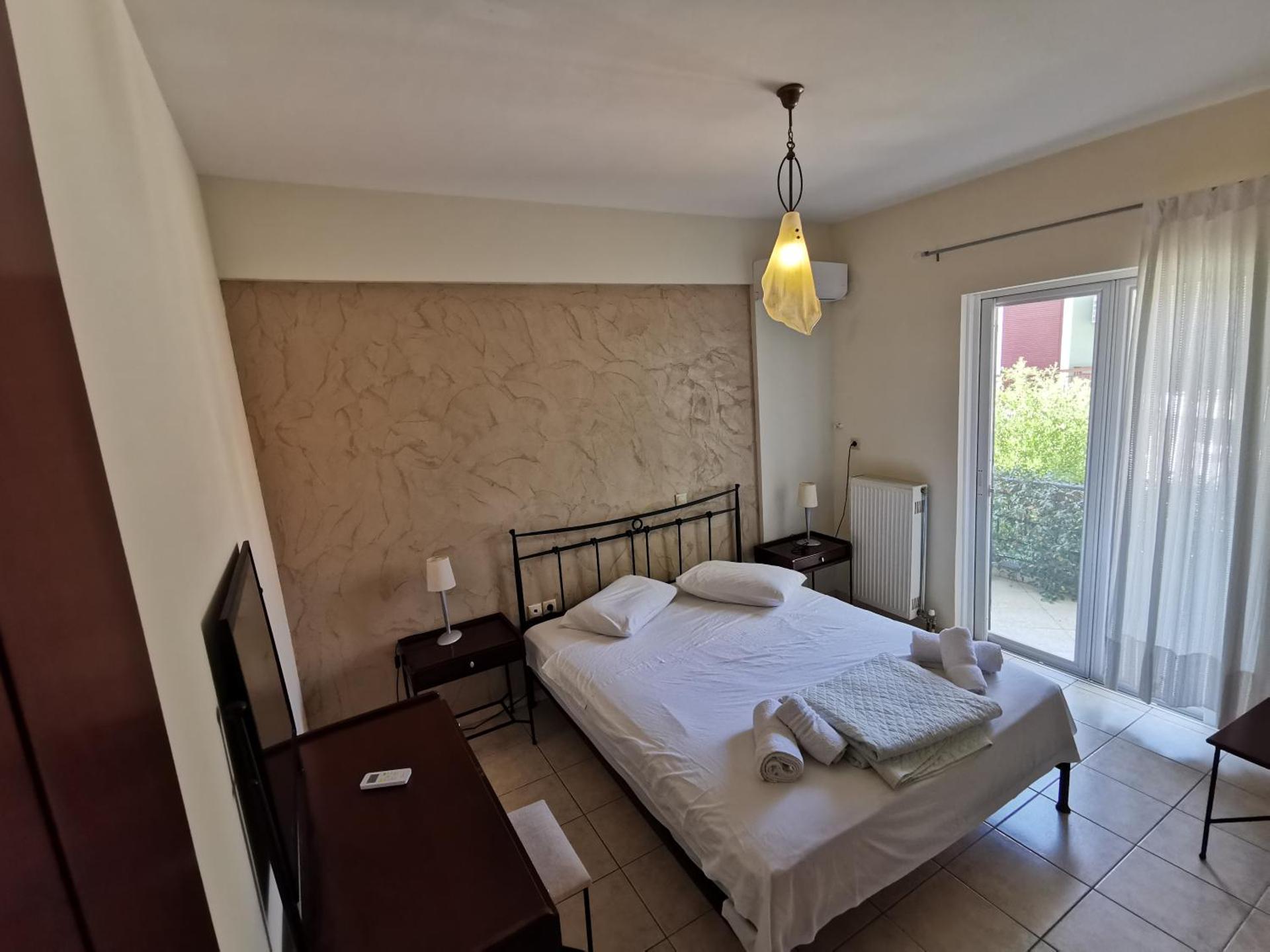 Prokimea Seaview Apartments - Photo 80