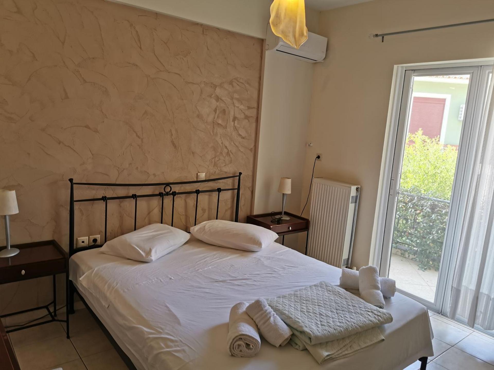 Prokimea Seaview Apartments - Photo 32