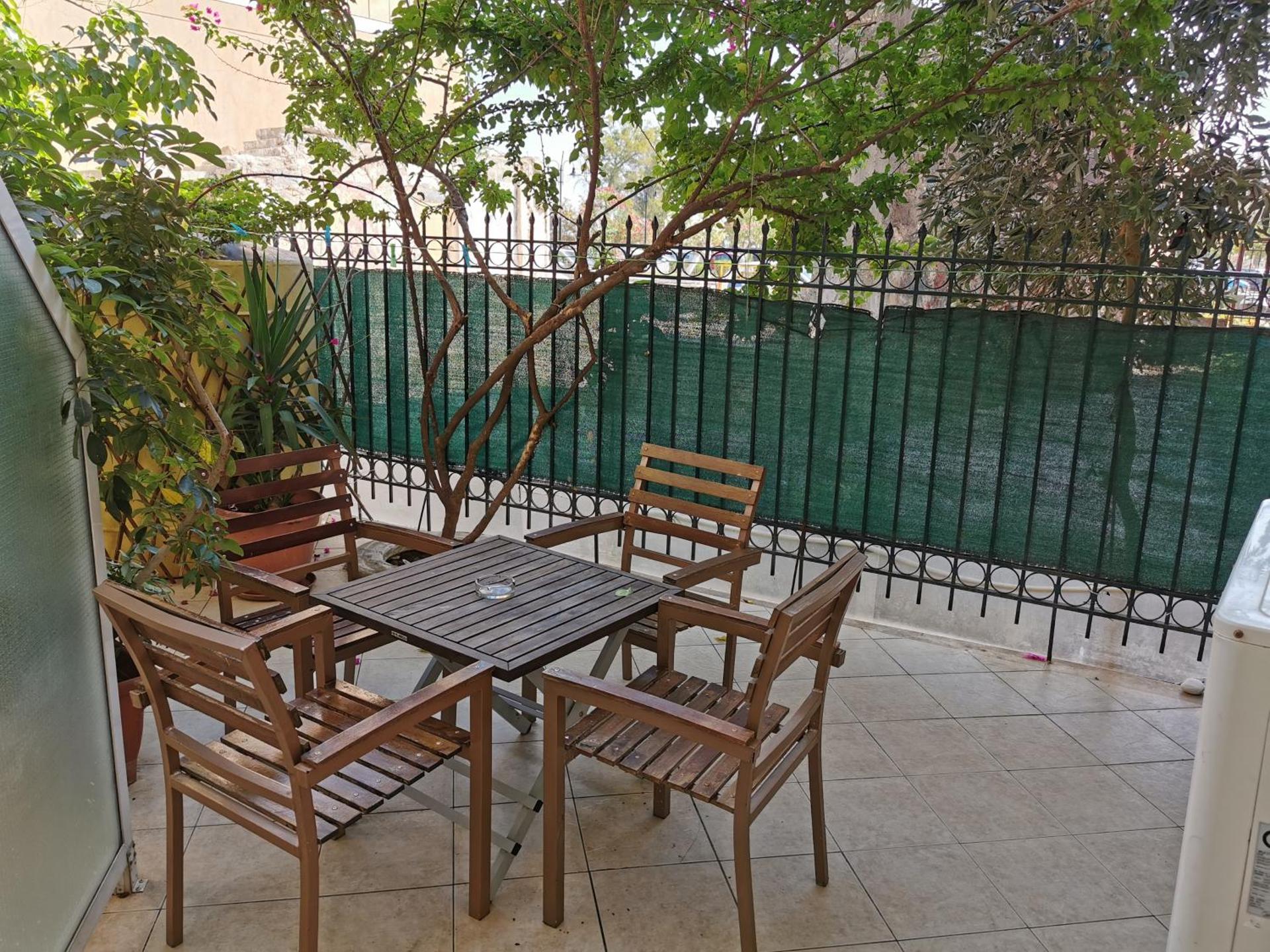 Prokimea Seaview Apartments - Photo 38