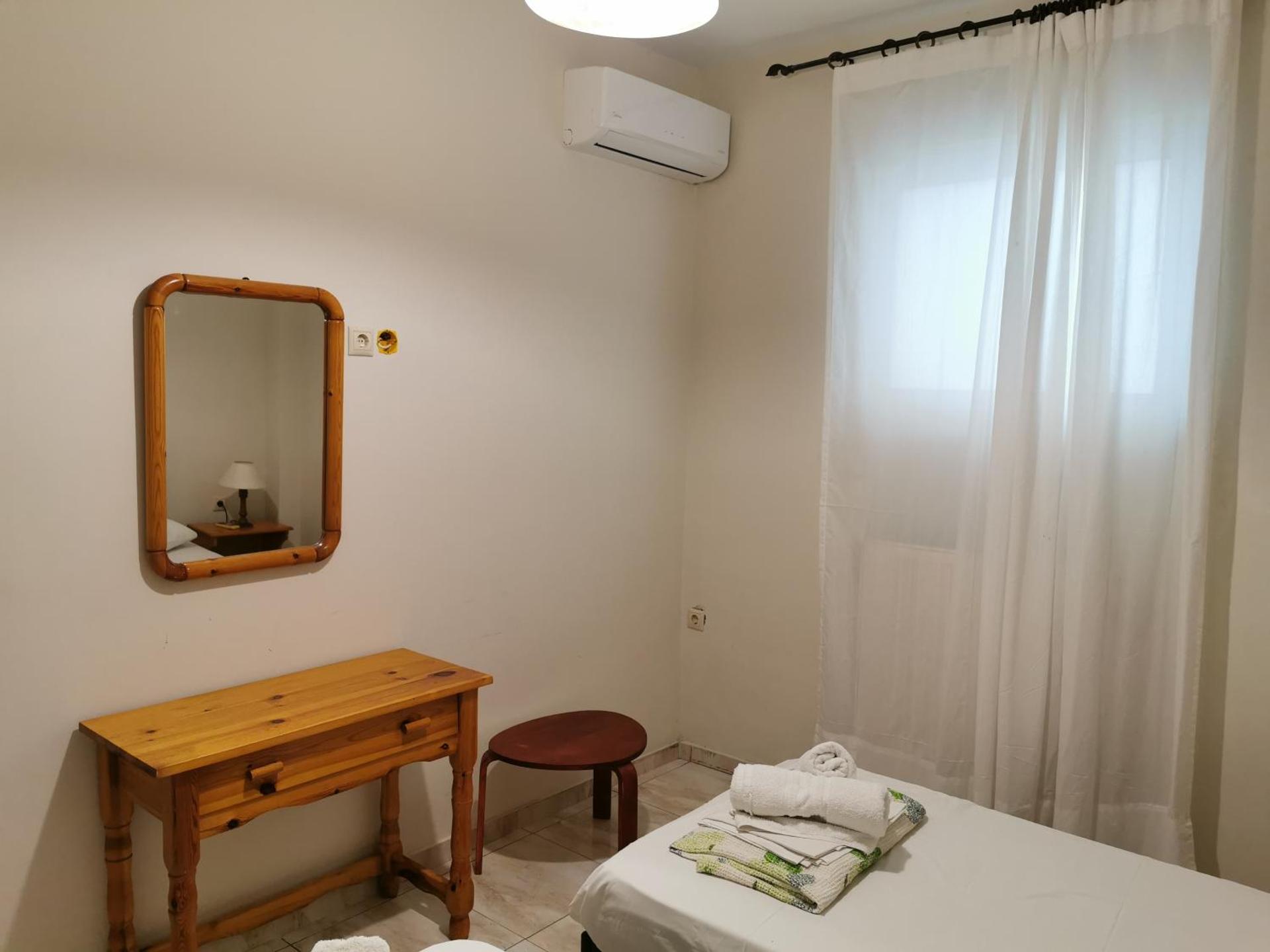 Prokimea Seaview Apartments - Photo 46