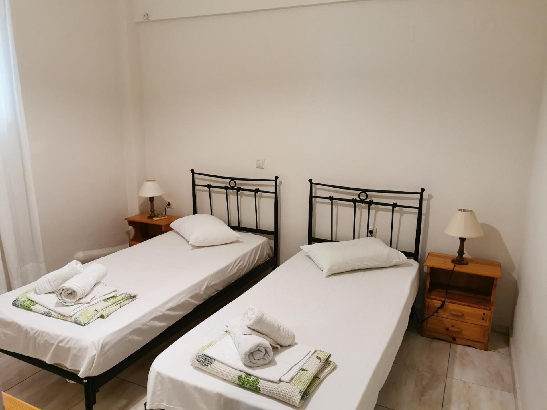 Prokimea Seaview Apartments - Photo 35