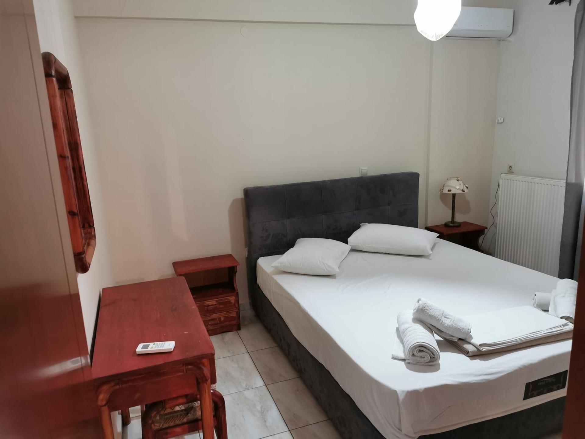 Prokimea Seaview Apartments - Photo 36