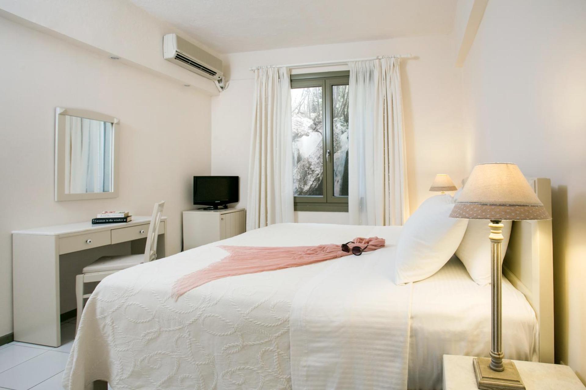 Kenta Beach Hotel - Photo 5