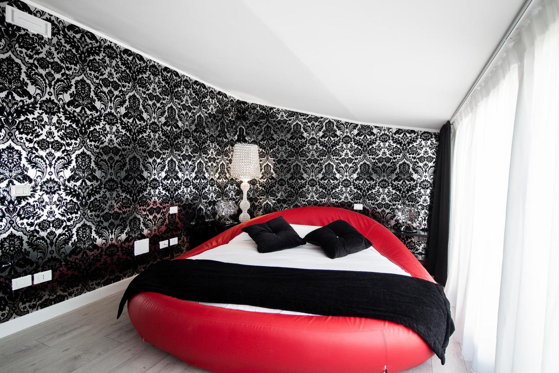 Hotel La Compagnia Del Viaggiatore - Photo 44