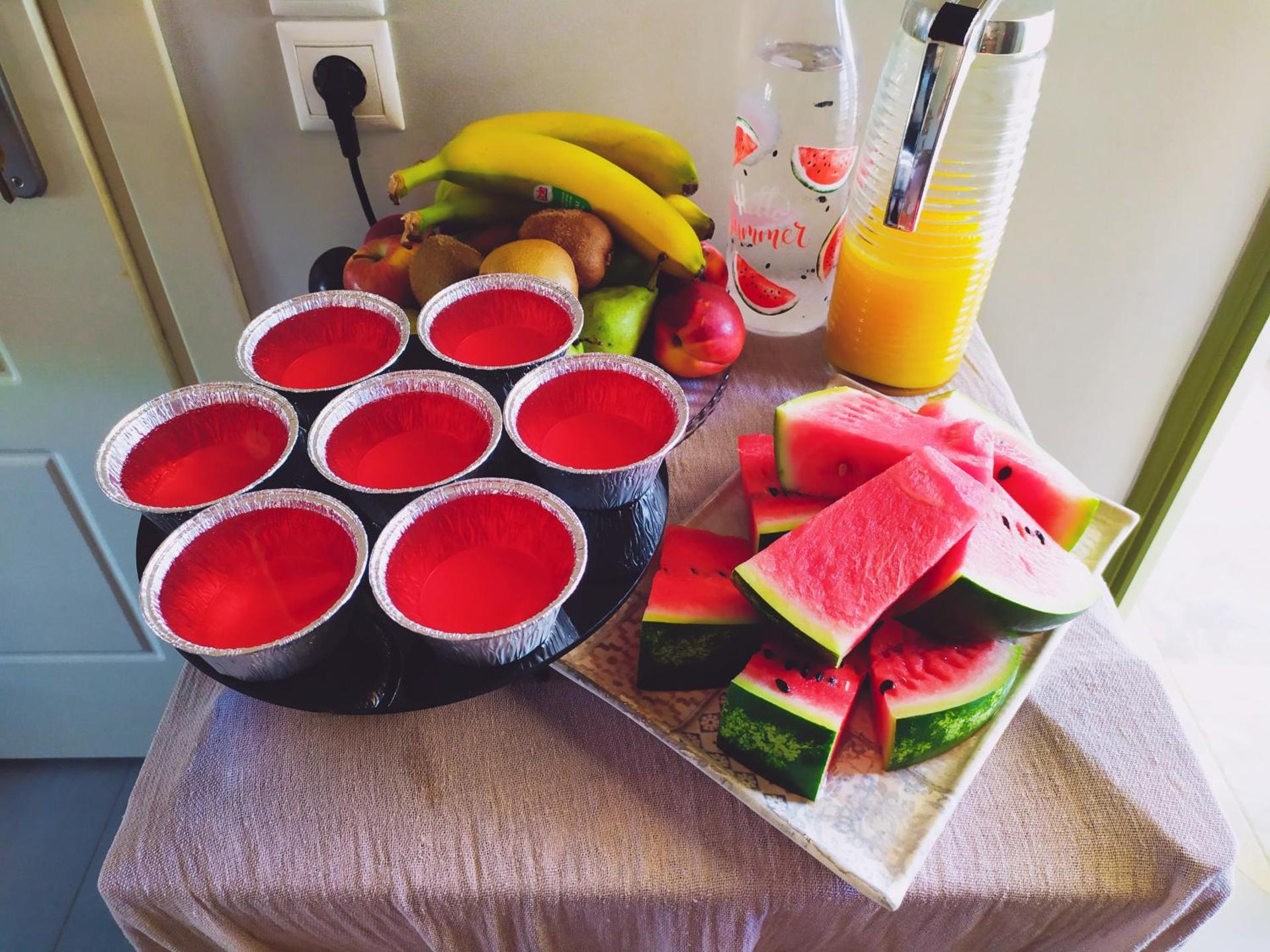 Dimitra Boutique Hotel - Photo 80